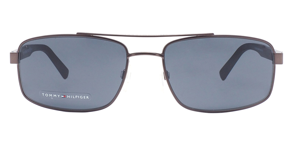 Tommy Hilfiger™ - TH 1674/S