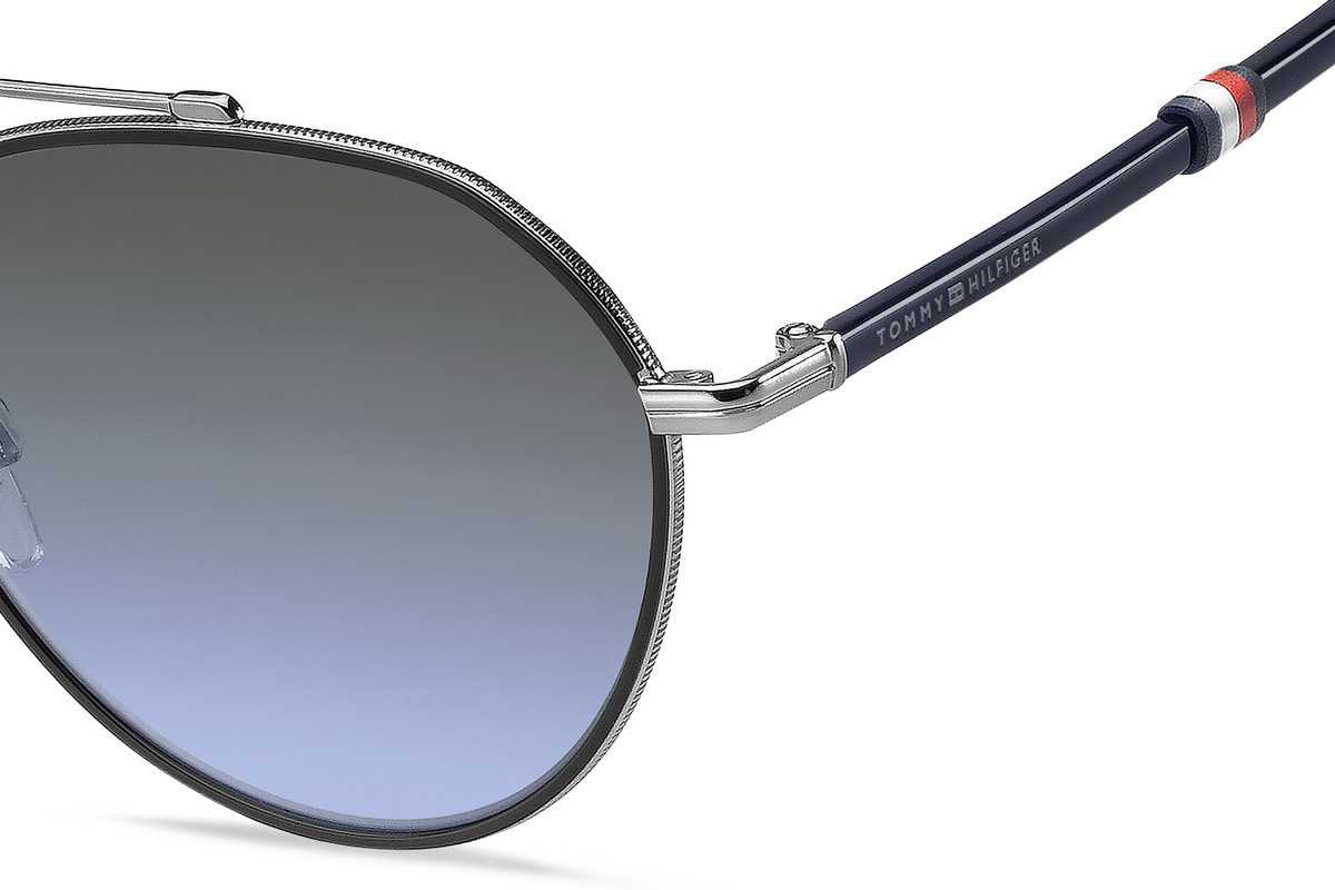 Tommy Hilfiger™ - TH 1678/F/S