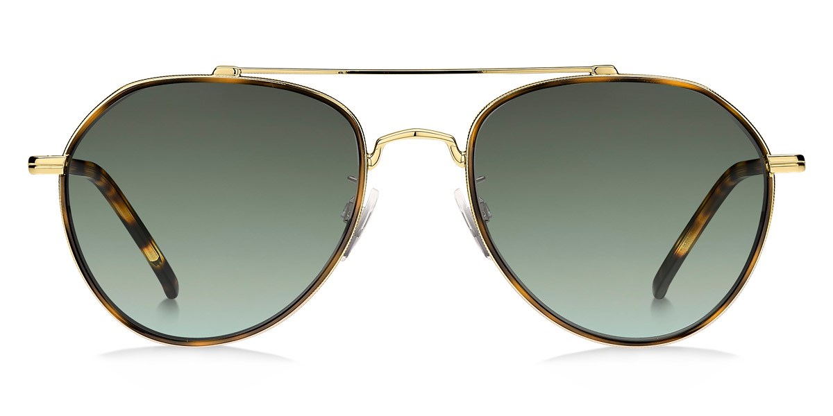 Tommy Hilfiger™ - TH 1678/F/S