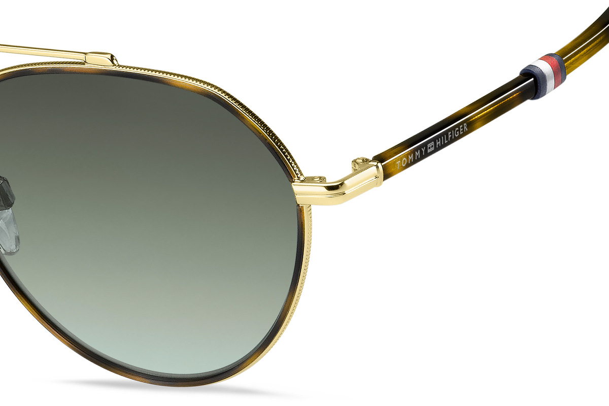Tommy Hilfiger™ - TH 1678/F/S