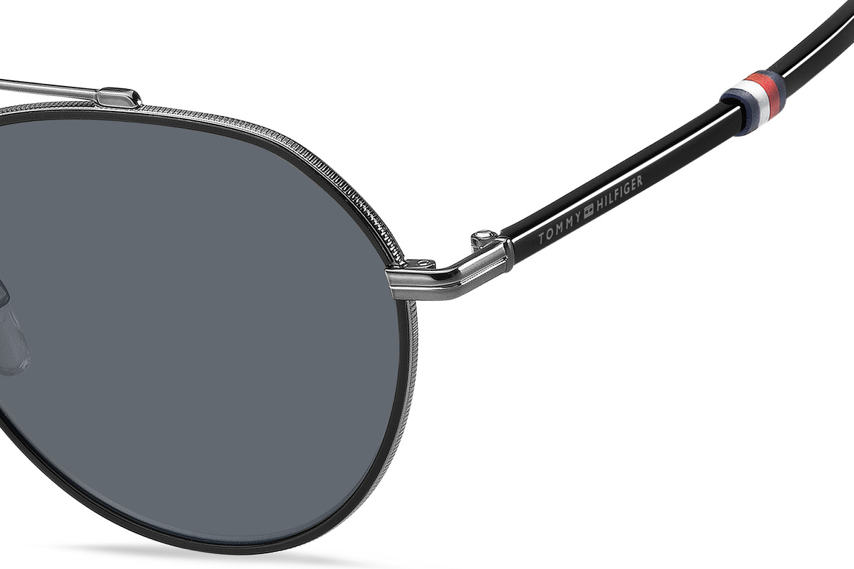 Tommy Hilfiger™ - TH 1678/F/S
