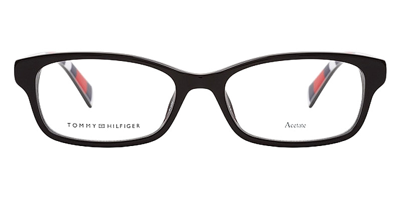 Tommy Hilfiger™ - TH 1685