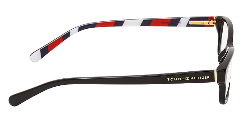 Tommy Hilfiger™ - TH 1685