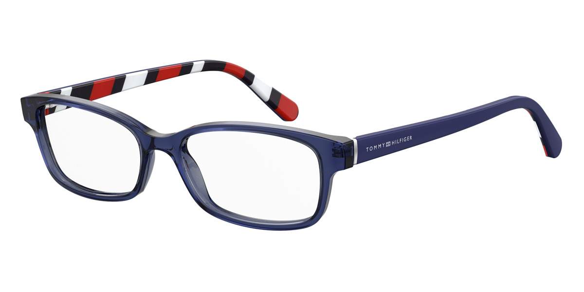 Tommy Hilfiger™ - TH 1685