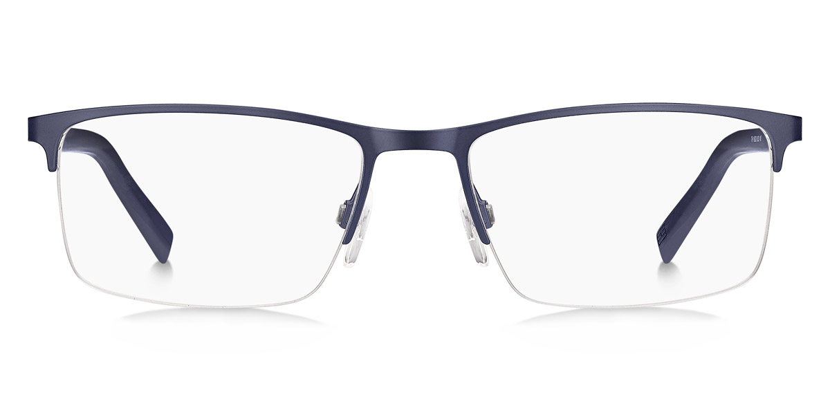 Tommy Hilfiger™ - TH 1692