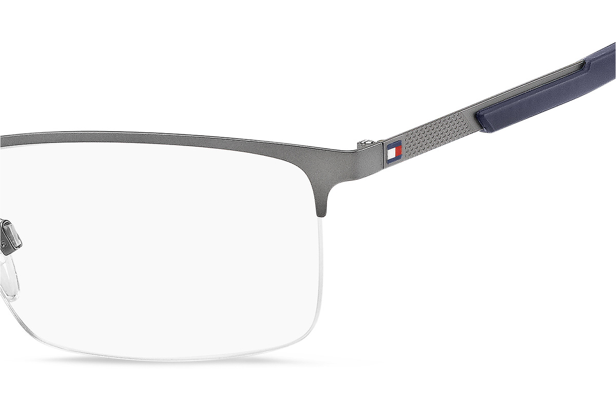 Tommy Hilfiger™ - TH 1692