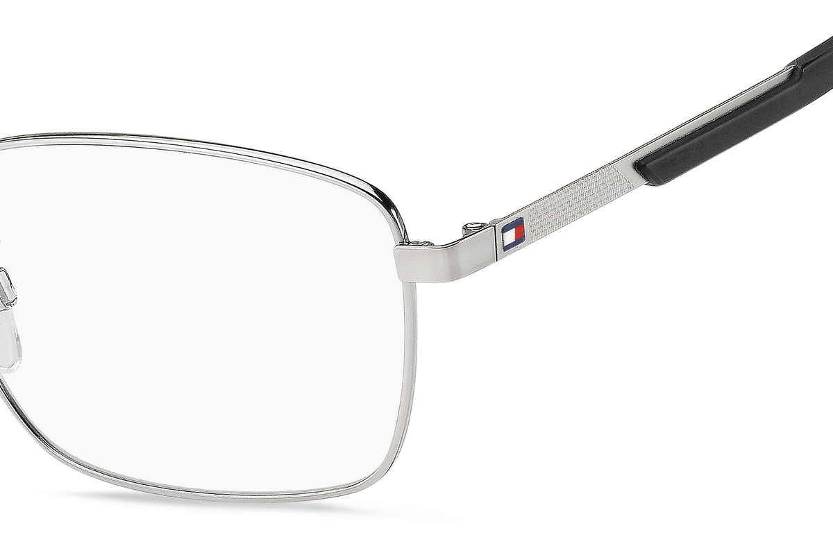 Tommy Hilfiger™ - TH 1693/G
