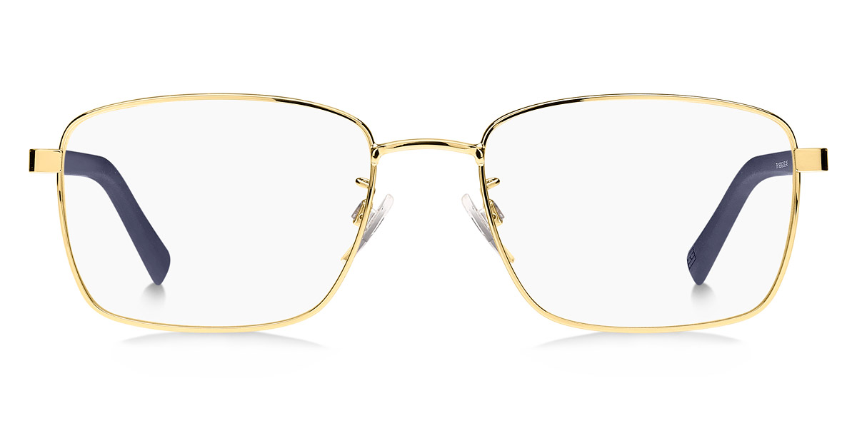 Tommy Hilfiger™ - TH 1693/G