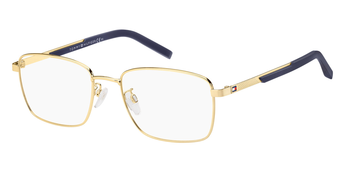 Tommy Hilfiger™ - TH 1693/G