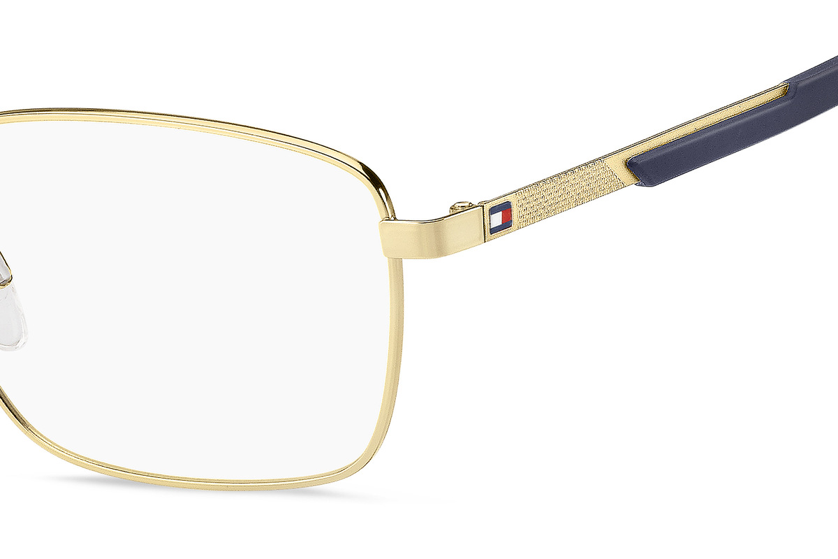 Tommy Hilfiger™ - TH 1693/G