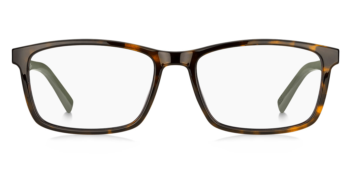 Tommy Hilfiger™ - TH 1694
