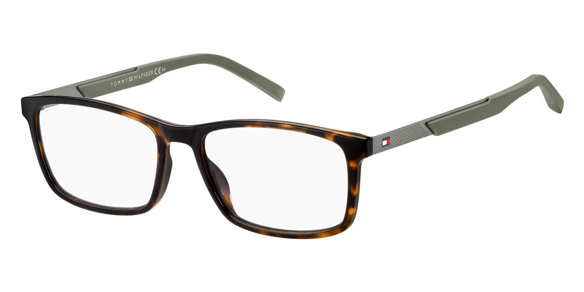 Tommy Hilfiger™ - TH 1694