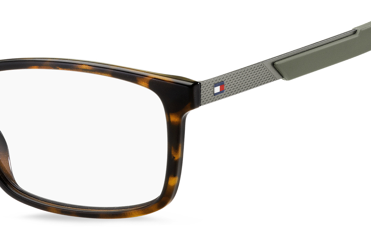 Tommy Hilfiger™ - TH 1694