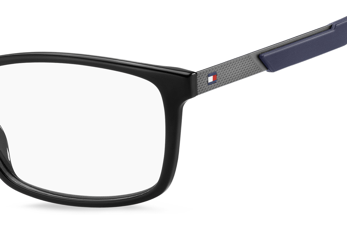 Tommy Hilfiger™ - TH 1694