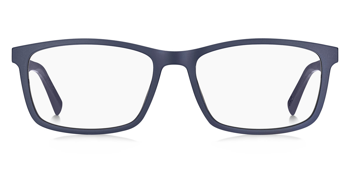 Tommy Hilfiger™ - TH 1694