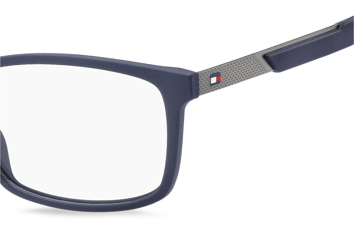 Tommy Hilfiger™ - TH 1694