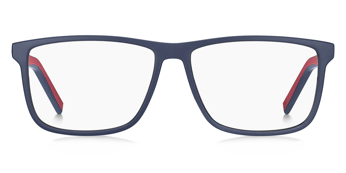 Tommy Hilfiger™ - TH 1696