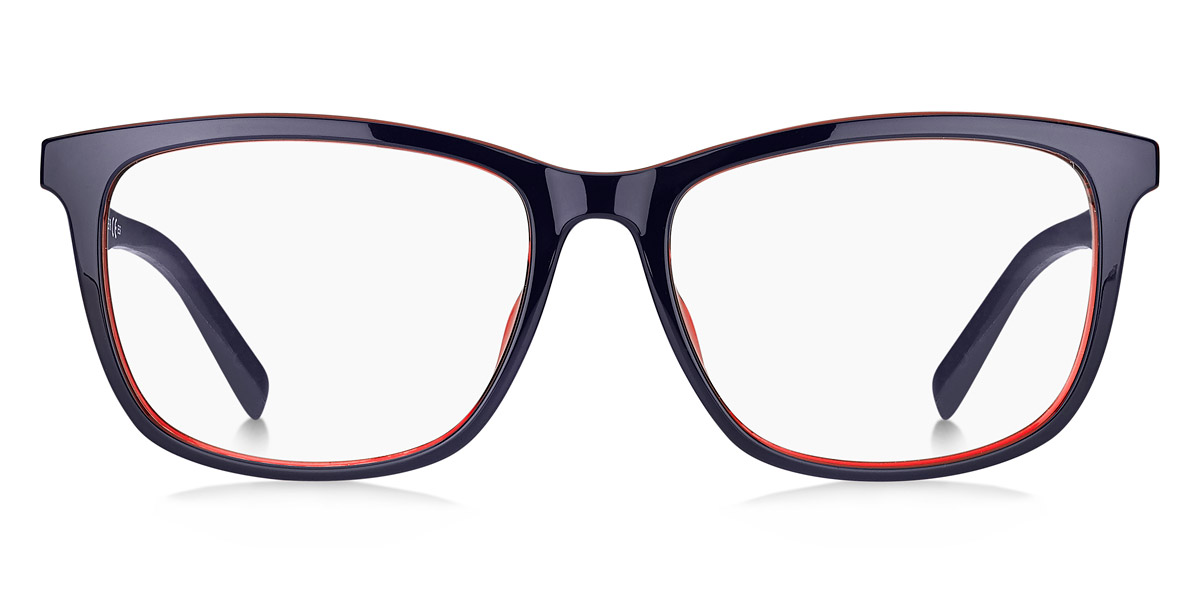 Tommy Hilfiger™ - TH 1701/F
