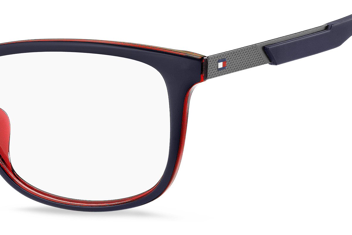 Tommy Hilfiger™ - TH 1701/F