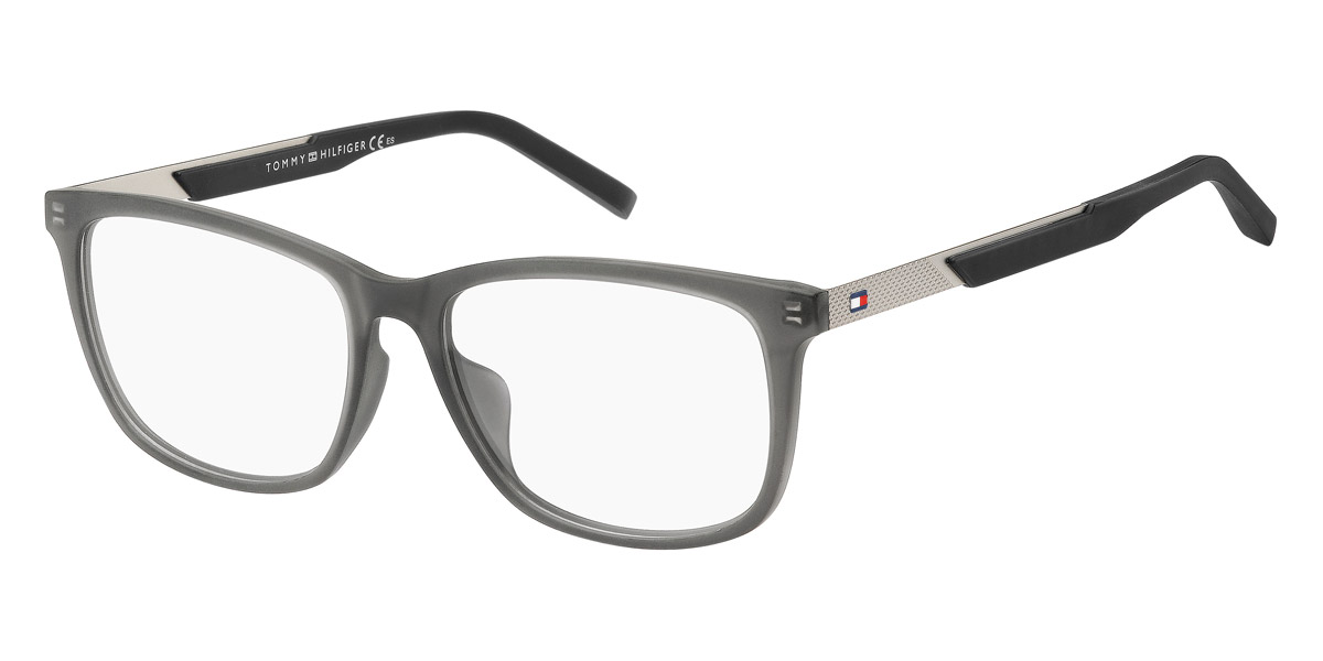 Tommy Hilfiger™ - TH 1701/F