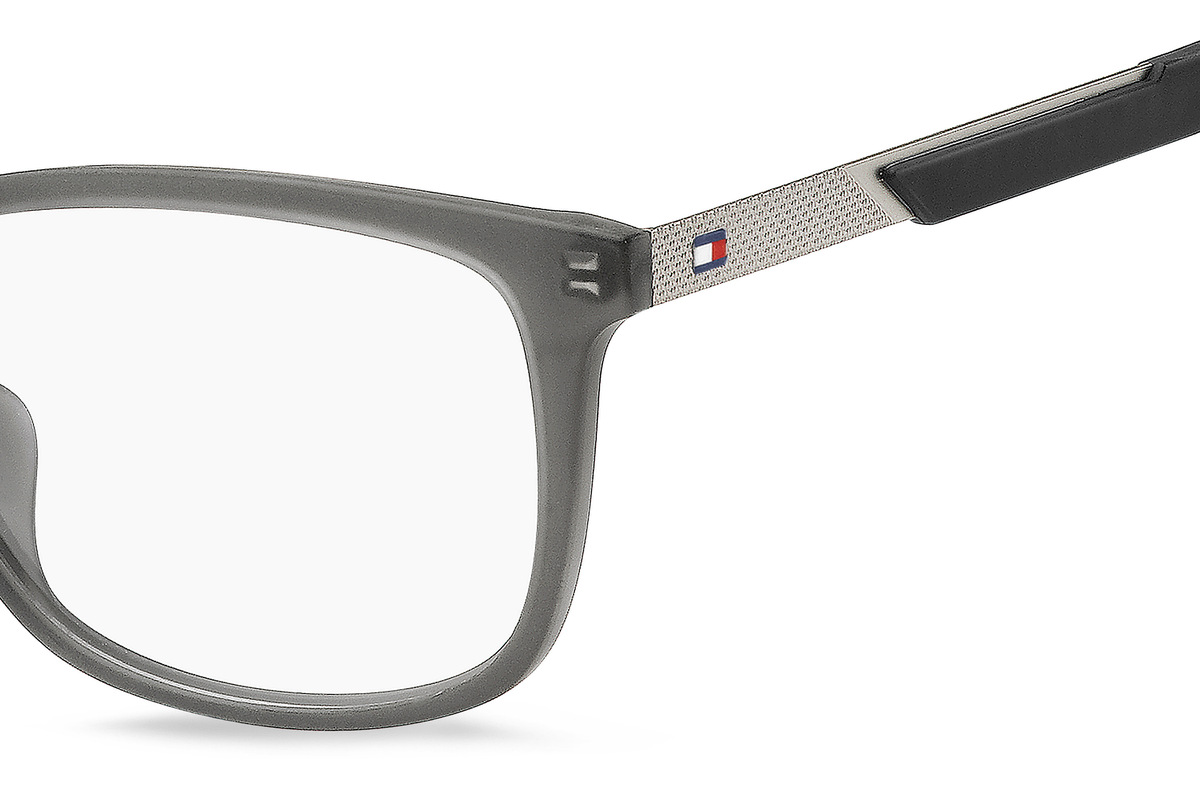 Tommy Hilfiger™ - TH 1701/F