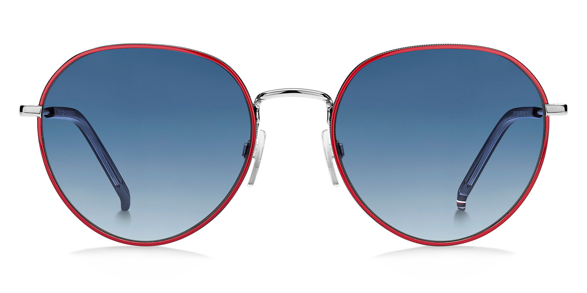Tommy Hilfiger™ - TH 1711/S