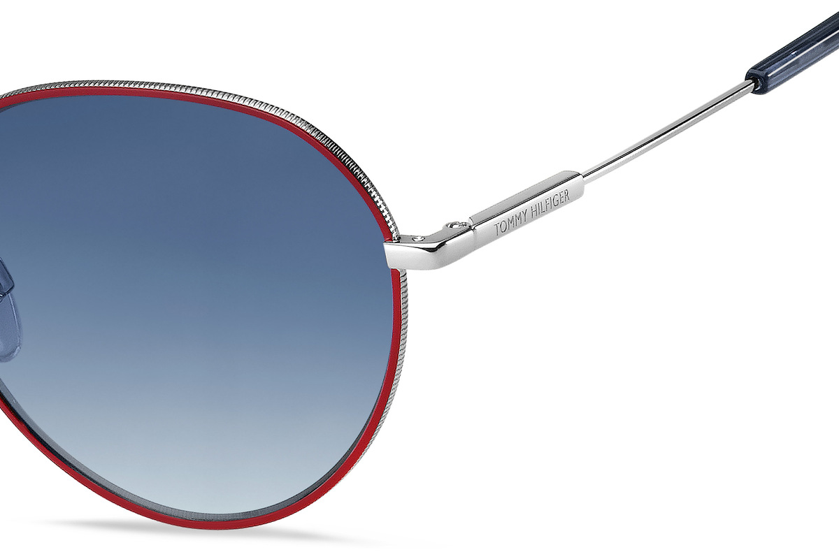 Tommy Hilfiger™ - TH 1711/S