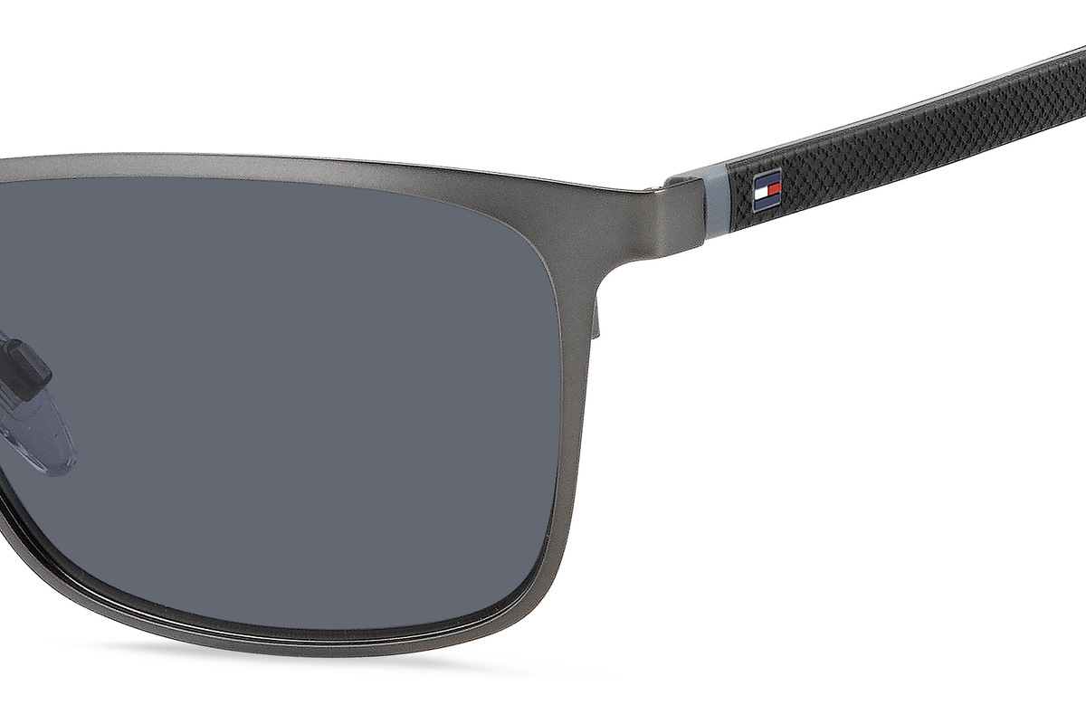 Tommy Hilfiger™ - TH 1716/S