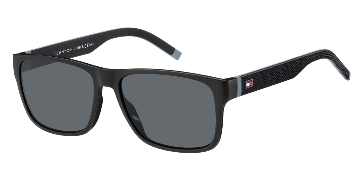 Tommy Hilfiger™ - TH 1718/S