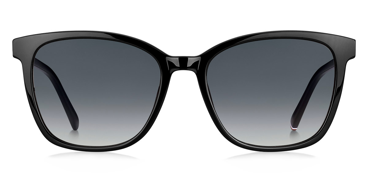Tommy Hilfiger™ - TH 1723/S