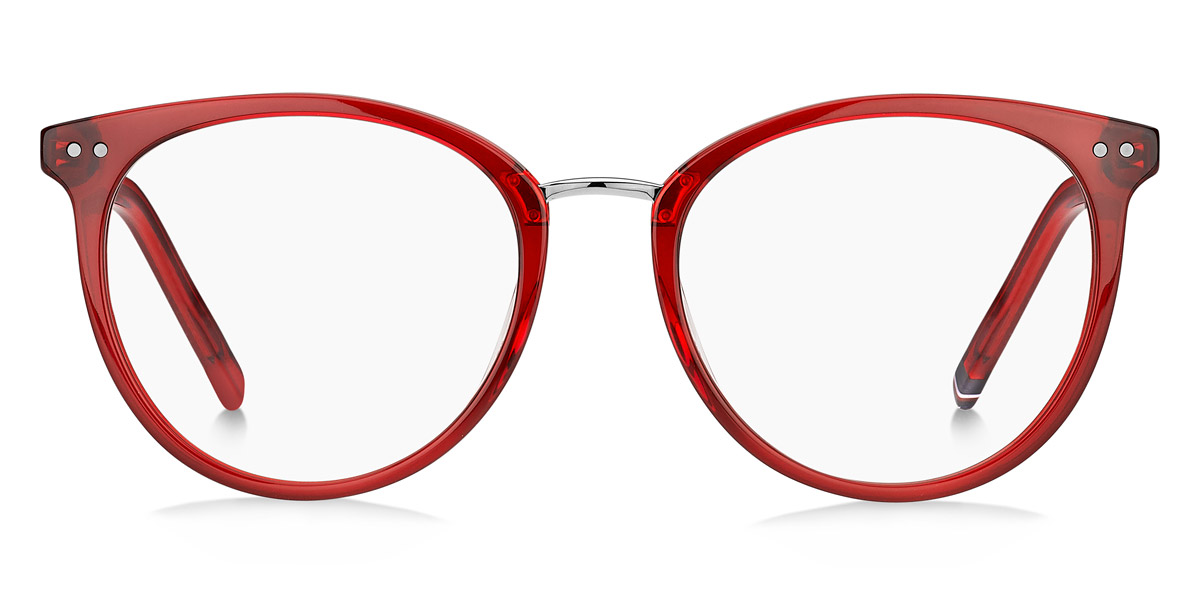 Tommy Hilfiger™ - TH 1734