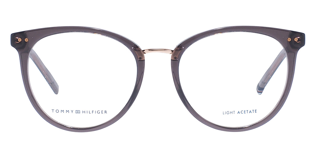 Tommy Hilfiger™ - TH 1734