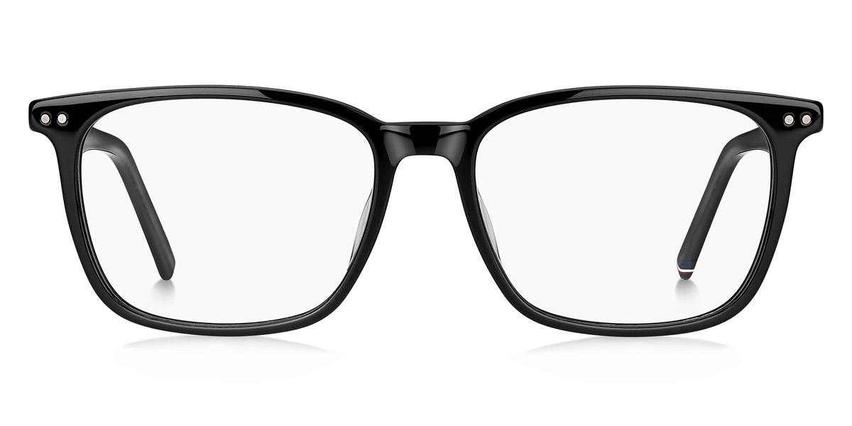 Tommy Hilfiger™ - TH 1737/F