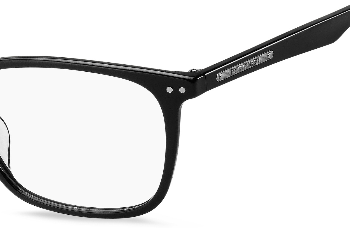 Tommy Hilfiger™ - TH 1737/F