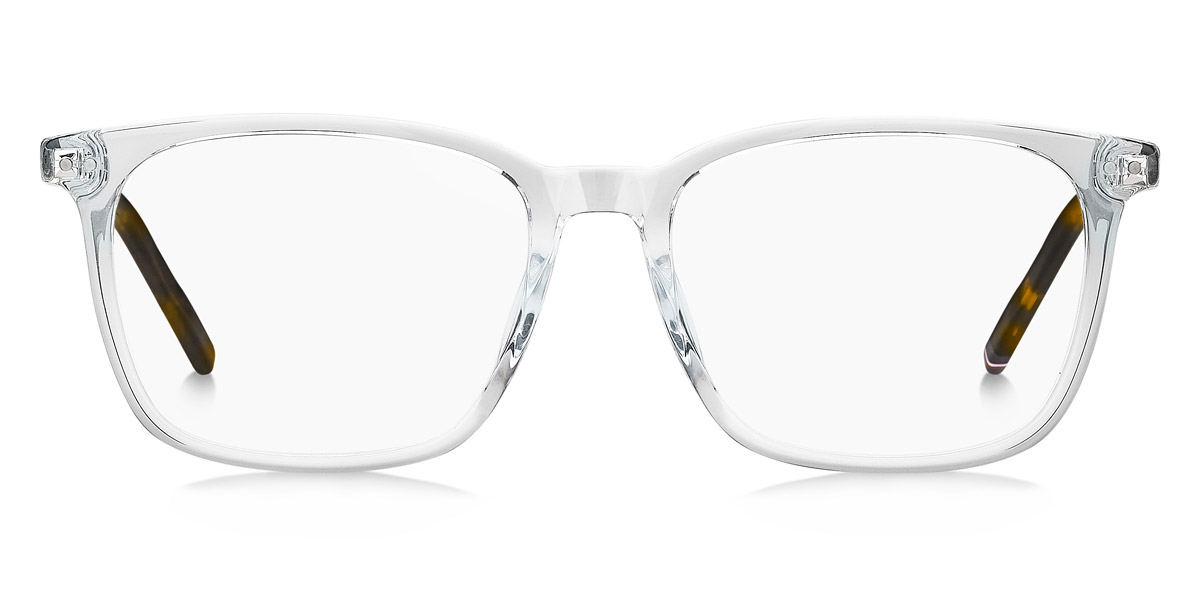 Tommy Hilfiger™ - TH 1737/F