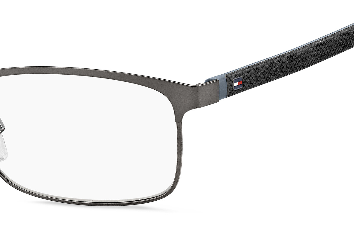 Tommy Hilfiger™ - TH 1740