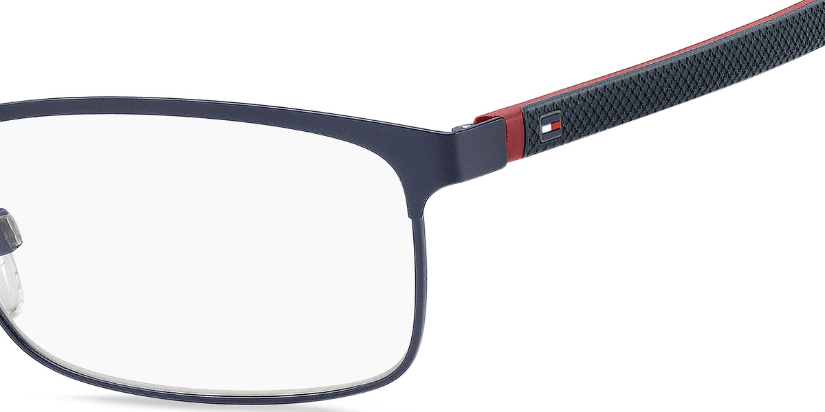 Tommy Hilfiger™ - TH 1740