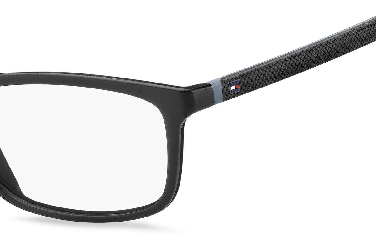 Tommy Hilfiger™ - TH 1741