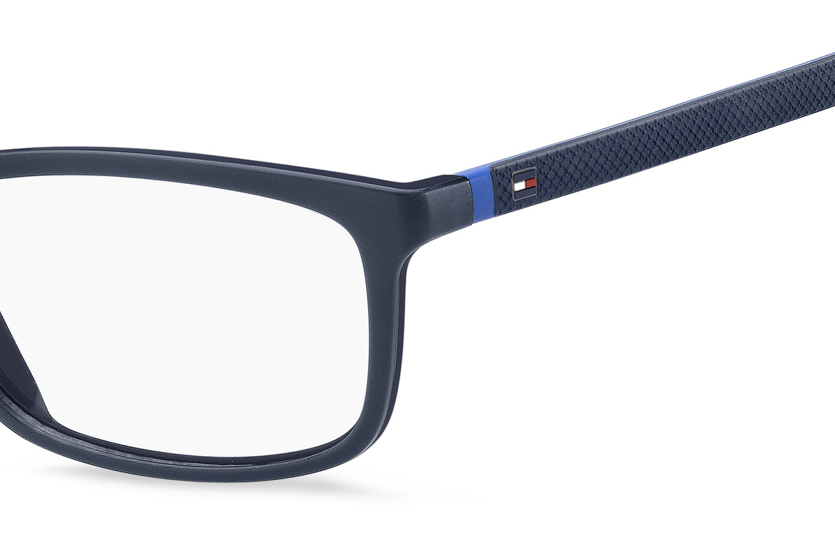 Tommy Hilfiger™ - TH 1741