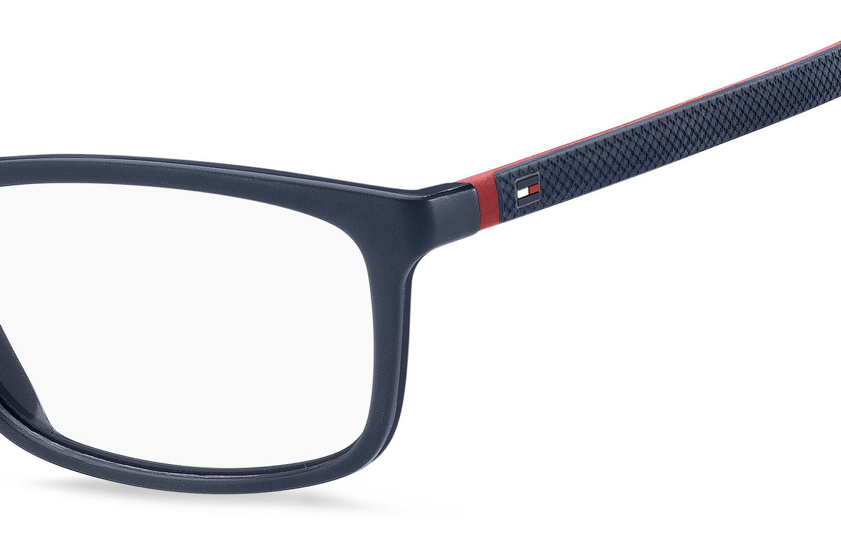 Tommy Hilfiger™ - TH 1741