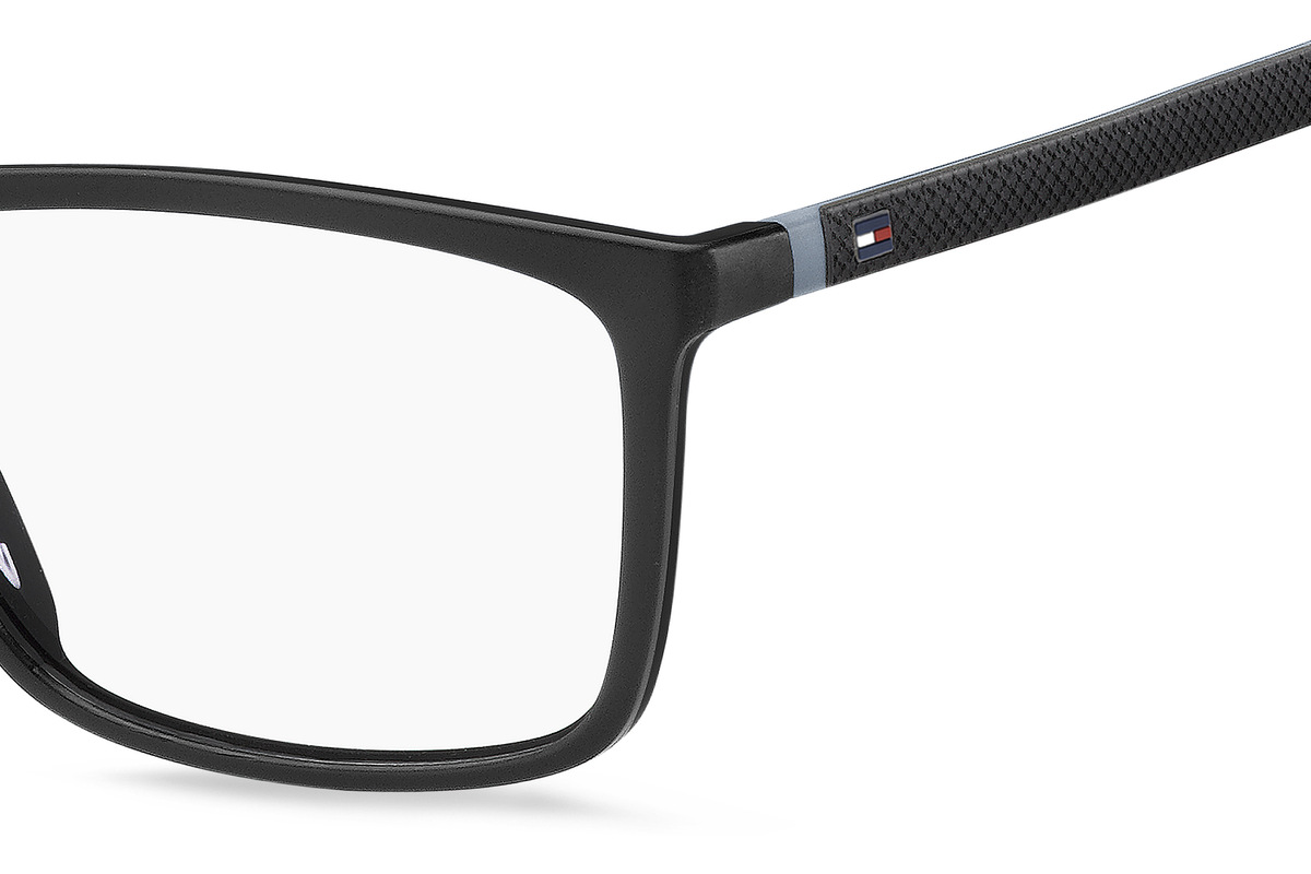 Tommy Hilfiger™ - TH 1742