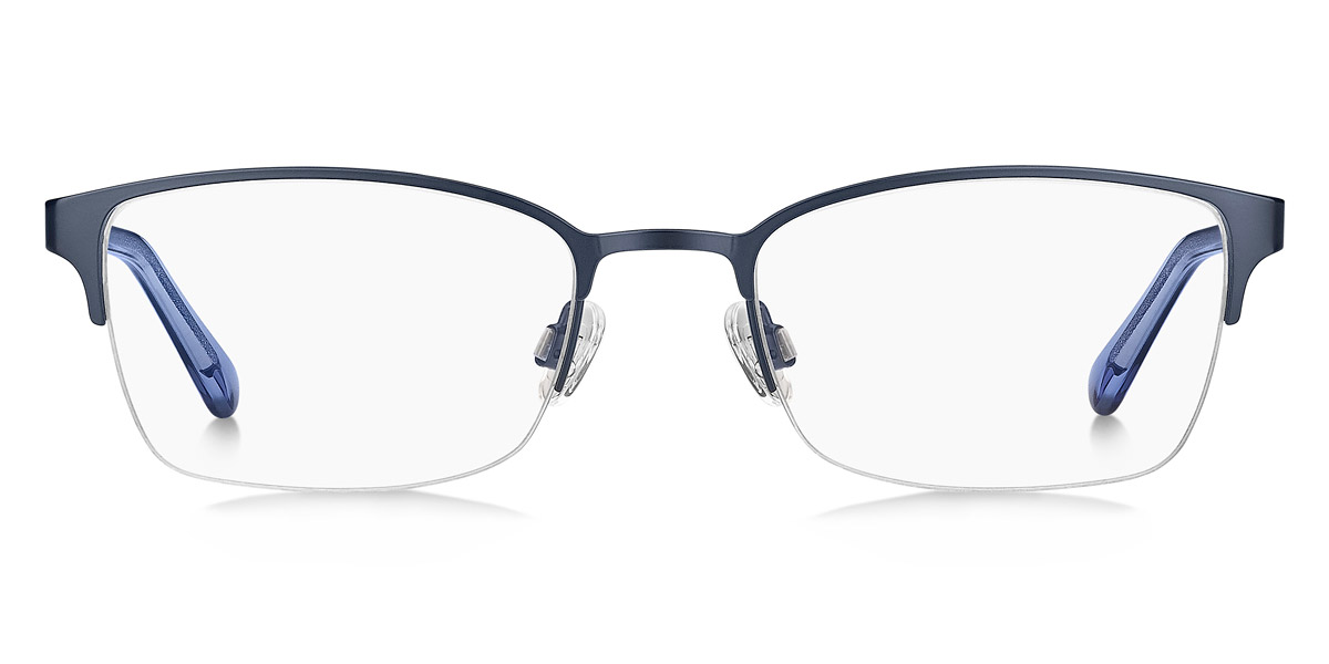 Tommy Hilfiger™ - TH 1748