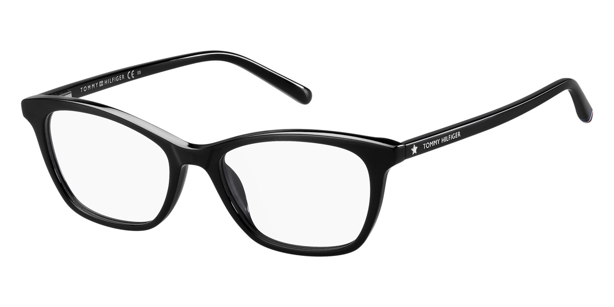 Tommy Hilfiger™ - TH 1750