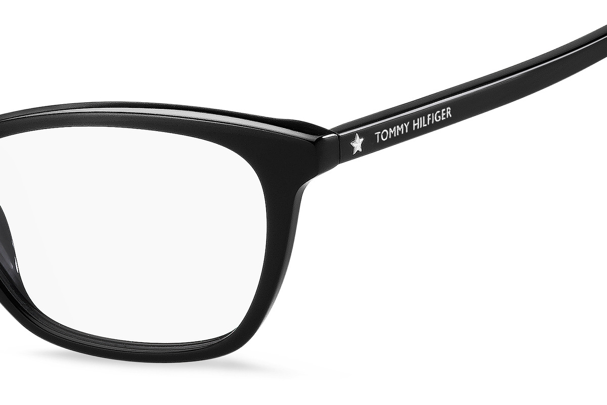 Tommy Hilfiger™ - TH 1750