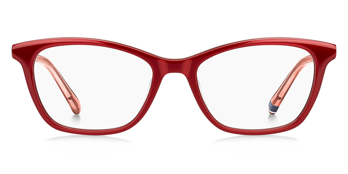 Tommy Hilfiger™ - TH 1750
