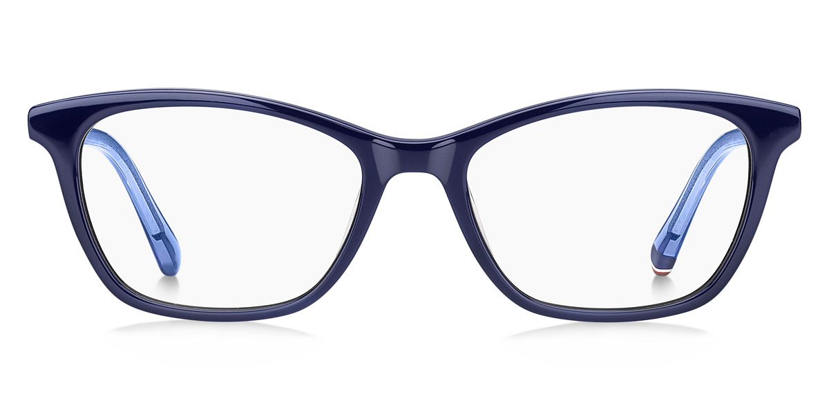 Tommy Hilfiger™ - TH 1750