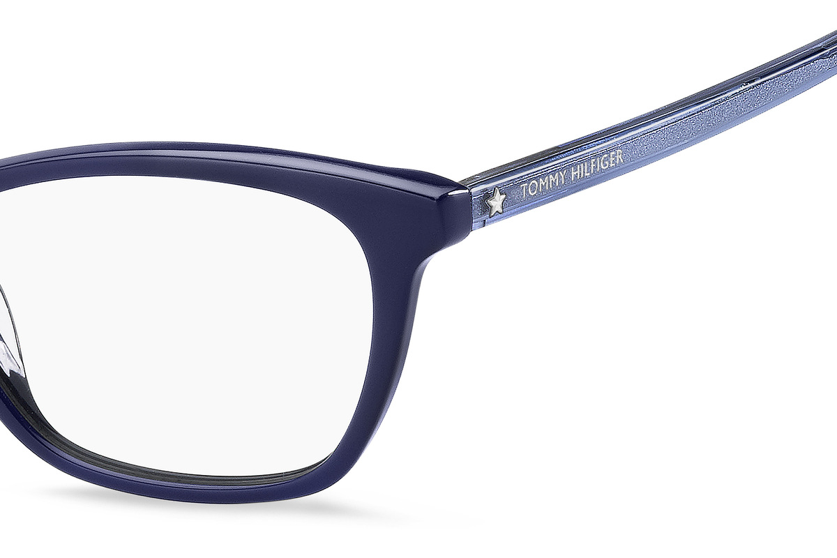Tommy Hilfiger™ - TH 1750