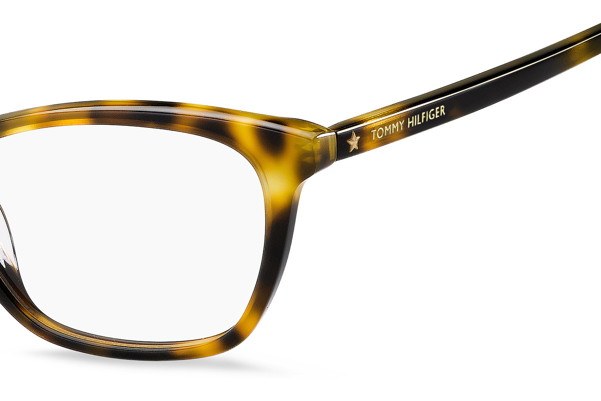 Tommy Hilfiger™ - TH 1750