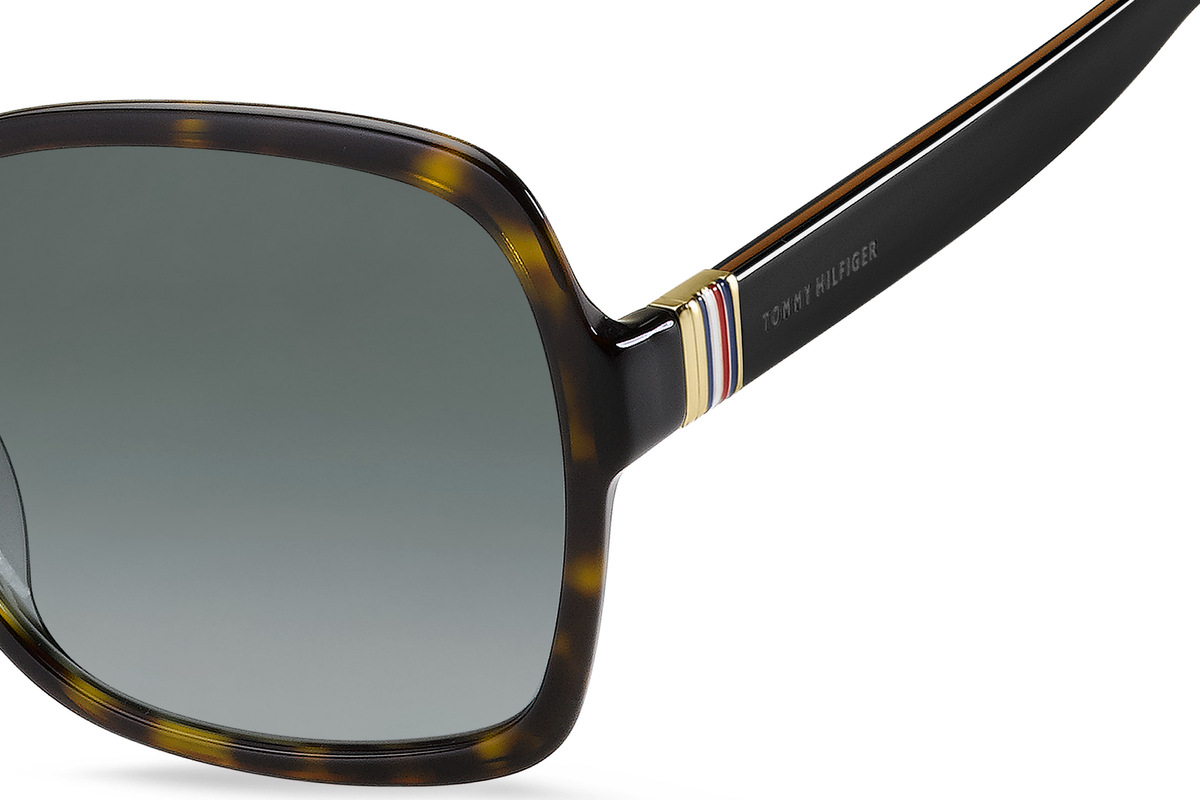 Tommy Hilfiger™ - TH 1765/S
