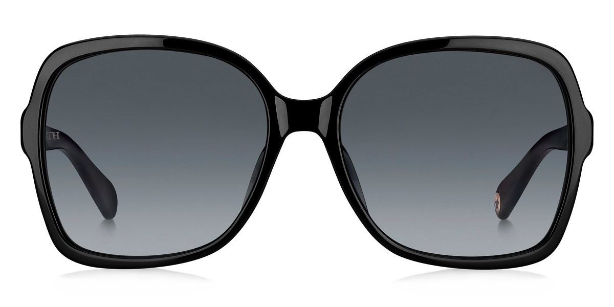 Tommy Hilfiger™ - TH 1765/S